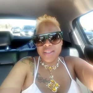 Meet your Posher, Schlisa